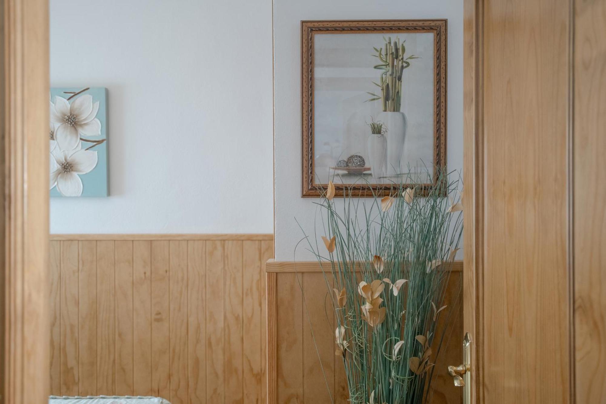 Apartamento Rocio - Solo Familias Conil De La Frontera Ngoại thất bức ảnh