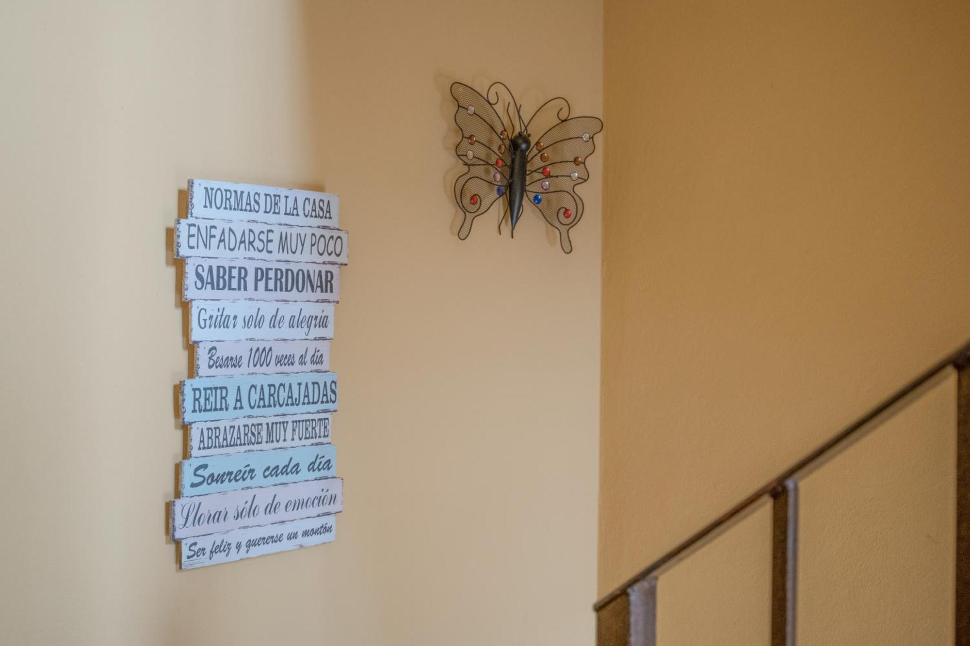 Apartamento Rocio - Solo Familias Conil De La Frontera Ngoại thất bức ảnh